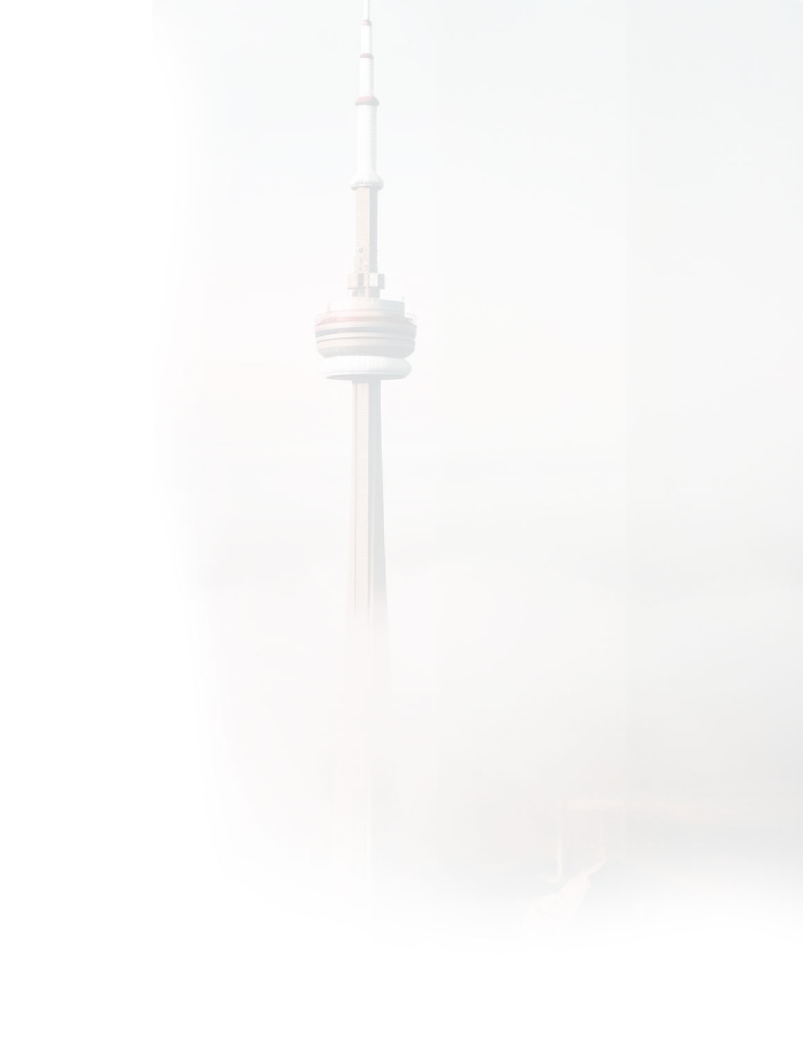 Empire Cleaning Services GTA