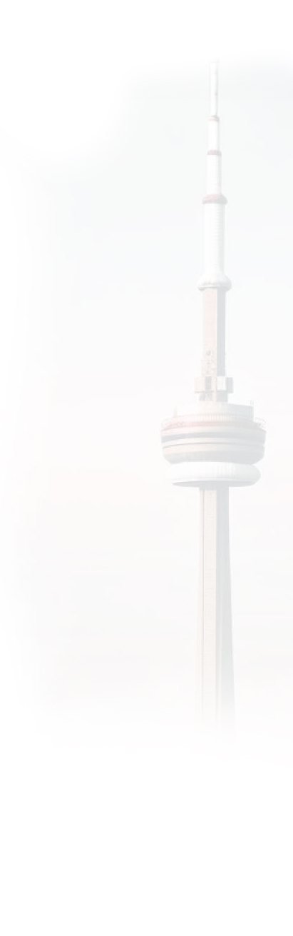 Empire Cleaning Services GTA